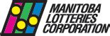 manitoba lottery online|lotto manitoba online.